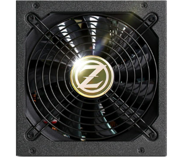 Zalman Waterra 700W 80 Plus Gold - 642870 - zdjęcie 3